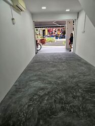 Tampines Street 43 (D18), Shop House #633725101